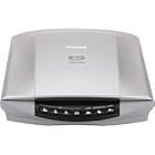 Canon CanoScan 4400F Flatbed Scanner by 