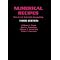 General References for Scientific Computing