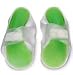 SOOTHING FOOT WRAPS