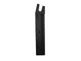 Tippmann X7 XP5 Mag Straight