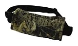 Avery Fleece Hand Warmer