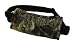 Avery Fleece Hand Warmer