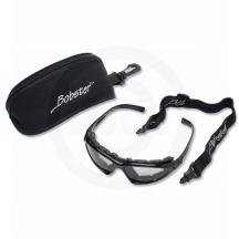 BOBSTER ROAD MASTER W/PHOTOCHROMIC SUNGLASSES/GOGGLES BDG001