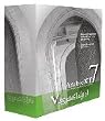 Layout ArabicXT 7.0 for QuarkXPress (Mac) Desktop Publishing
