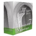 Layout ArabicXT 7.0 for QuarkXPress (Mac) Desktop Publishing