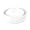 Sailor Hat-White XLRG