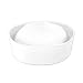 Sailor Hat-White XLRG