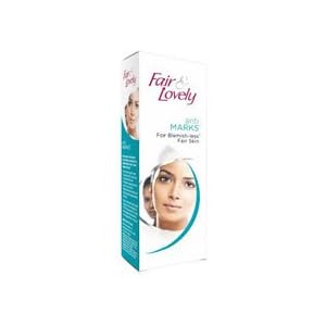 Fair+lovely+anti+marks