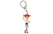 Toy Story Keychain - Jessie