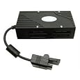 Playstation 1 and Playstation 2 ARSENAL GAMING Multitap Adapter