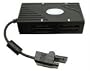 Playstation 1 and Playstation 2 ARSENAL GAMING Multitap Adapter