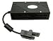 Playstation 1 and Playstation 2 ARSENAL GAMING Multitap Adapter