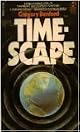 Timescape