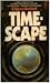 Books : TIMESCAPE