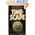 TIMESCAPE