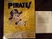 Pittsburgh Pirates Mania Autograph Photo w/ 86 Autos