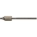 SHAVIV 151-29006 Ratcheting Blade Holder FR For F Style Blades