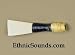 Duncan Soutar Pipe Chanter Reed - Bagpipes
