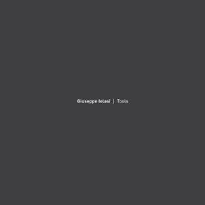 Giuseppe Ielasi -  Tools