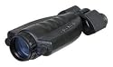 ATN Night Shadow 1 Night Vision Bi-ocular