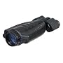 Night Vision NZT 1 Monocular