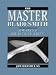 Master Bladesmith: Advanced Studies in Steel