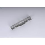 ACDelco 25737609 Parking Brake Cable Connector by ACDelco