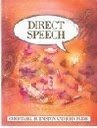 Direct speech