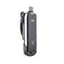 Nextel i335 OEM Swivel Belt Holster
