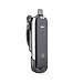 Nextel i335 OEM Swivel Belt Holster