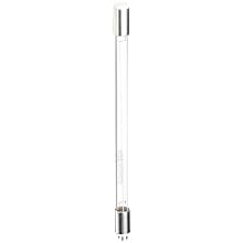 Elga LC210 UV Lamp 185/254nm, For Purelab Flex 2, 3 and 4