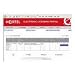 Nortel Ethernet Routing Switch 55XX Advanced Routing License Software (1 Switch/Stack License) (AL1016001)