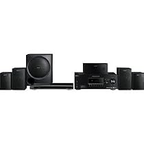 Sony HT7200DH Sale
