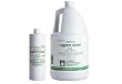 Cosco Green Soap Tattoo Stencil Soap - Hospital Grade Soap 1 Pint