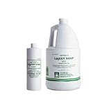 Cosco Green Soap Tattoo Stencil Soap - Hospital Grade Soap 1 Pint