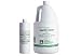Cosco Green Soap Tattoo Stencil Soap - Hospital Grade Soap 1 Pint
