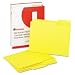 FOLDER,REINFORCE1/3LTR,YW