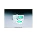 Moist Towelettes - American Flag Imprint (BULKNAP)