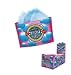 Harry Potter Droobles Best Blowing Gum (16 Pkgs.) Image #1 Harry Potter Droobles Best Blowing Gum (16 Pkgs.) Image #1
