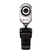 Childrens Toyshop  Electronics : Labtec webcam 3300