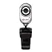 Electronics : Labtec webcam 3300