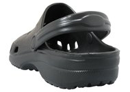 Cover image : (ホーキンス) HAWKINS サンダル GT9740 BLACK