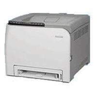 Ricoh Aficio SP C231N Color Laser Printer (406505)