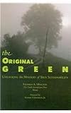 Books on Gazebo item: The Original Green: Unlocking the Mystery of True Sustainability