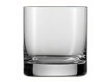 Schott Zwiesel Paris Tritan Crystal Double Old Fashioned Beverage Glasses Set of 6