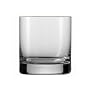 Schott Zwiesel Paris Tritan Crystal Double Old Fashioneds Set of 6