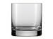 Schott Zwiesel Paris Tritan Crystal Double Old Fashioned Beverage Glasses Set of 6