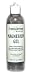 TransDerma Minerals Magnesium Gel