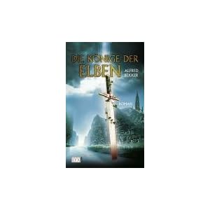 Die Könige der Elben