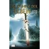Die K�nige der Elben. Bd 2